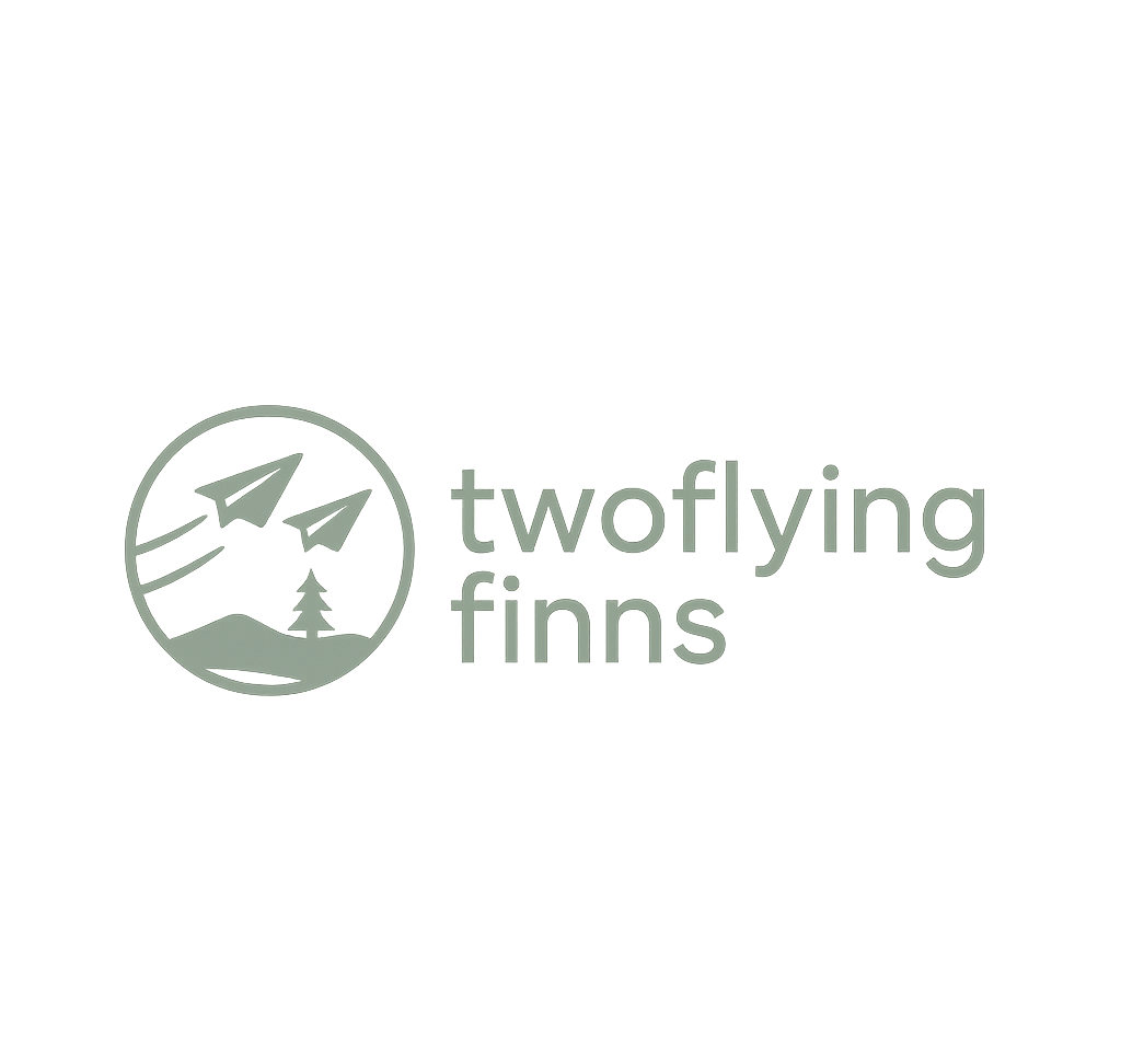 flyingfinnslogo